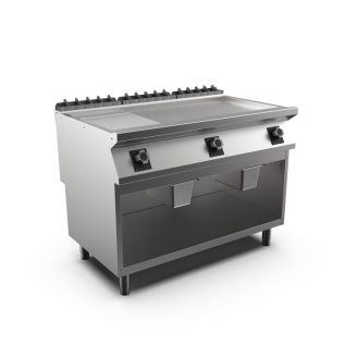 Mareno piastra elettrica m1-700