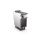 Mareno m1-700 elektrische vapeur grill, 40cm