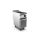 Mareno m1-700 gasfriteuse met deur - 10L
