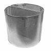 Gastro-inox mareno m1-700 nudelkorb f&uuml;r 80 liter kochkessel