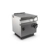 Gastro-inox patelnia elektryczna uchylna mareno m1-700 60 litr&oacute;w, 80 cm