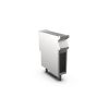 Mareno m1-700 werkunit, 20cm