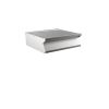 Mareno m1-900 werkunit - 80cm