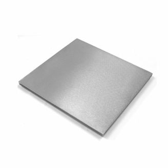 Gastro-inox mareno m1-900 smooth griddle for 1 burner