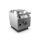 Mareno m1-900 gaskedel - 150L / 80cm