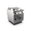 Bollitore a gas Mareno m1-900 con riscaldamento indiretto - 100L
