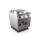 Bollitore a gas Mareno m1-900 con riscaldamento indiretto - 100L