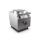 Bollitore elettrico Mareno m1-900 con riscaldamento diretto - 100L