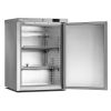 Marecos fryser i rustfrit st&aring;l 108 l -18&deg;C til -22&deg;C