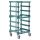 Rea containervogn og (600x400mm) 8x120mm
