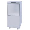Gastro-Inox pannenwasmachine 60x50, 230V