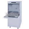 Gastro-Inox pannenwasmachine 60x50, 230V