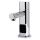 Gastro-inox robinet &agrave; capteur avec transformateur, monobloc