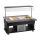 Bartscher buffetwagen kids k4110-150a