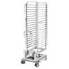 Bartscher trolley gigasteam 20110
