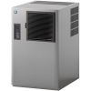 Hoshizaki Ice Cube Machine IM-240APE