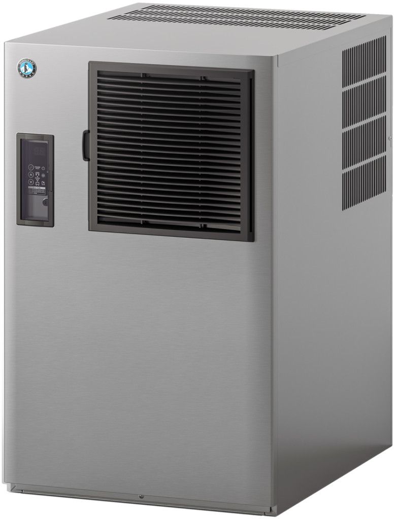 Hoshizaki Ice Cube Machine IM-240APE