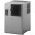 Hoshizaki Ice Cube Machine IM-240APE