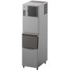 Hoshizaki Ice Cube Machine IM-240APE