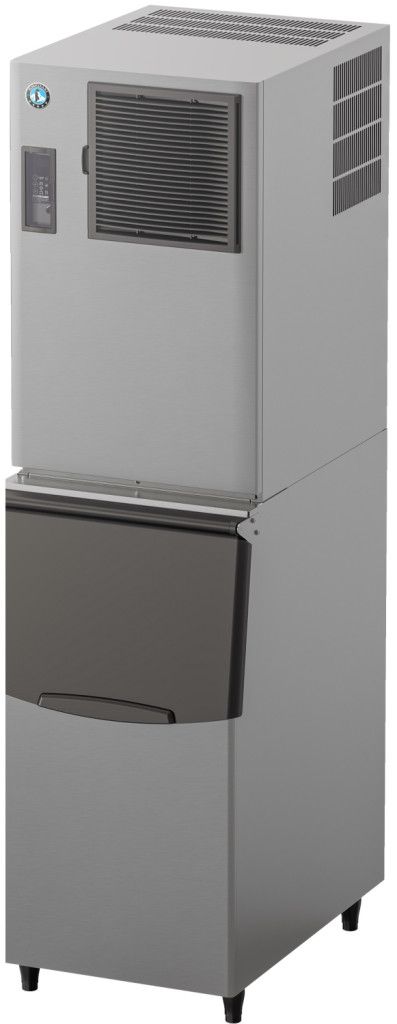 Hoshizaki Ice Cube Machine IM-240APE