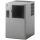 Hoshizaki ijsblokjesmachine IM-240APE-32