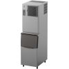 Hoshizaki ijsblokjesmachine IM-240APE-32