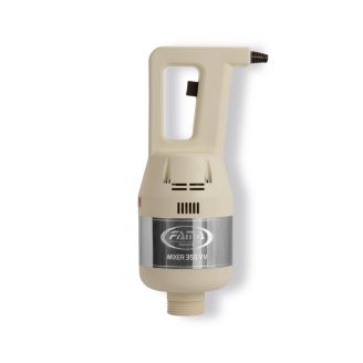 Fama stavblender "heavy duty" 350w motor