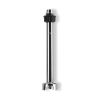 Fama mixing paddle 400mm