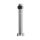 Fama mixing paddle 400mm