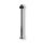 Fama emulgeringsstift 500 mm