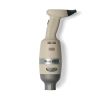 Fama stavblender "medium brug" 500w motor