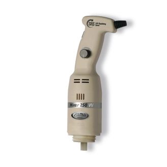 Fama stavblendermotor med vari-hastighed 250w