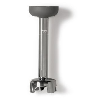 Fama blandepind 200 mm