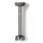 Fama blandepind 250 mm
