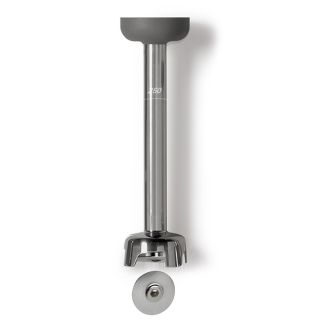 Fama emulgeringsstift 250 mm