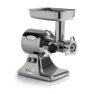 Fama k&ouml;ttkvarn TS12