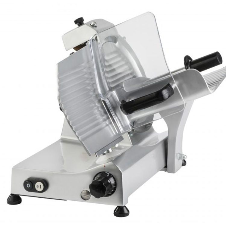 Gastro-Inox k&oslash;dsk&aelig;rer 220 plus