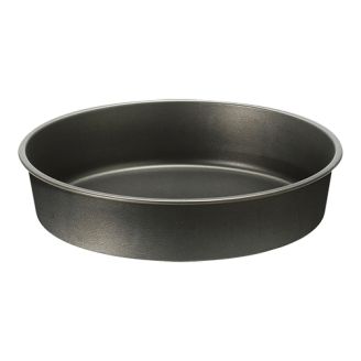 Teglia per torta Accademia Mugnano &Oslash;24cm