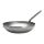 de Compratore wok &Oslash;40cm