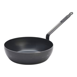 De Buyer stekpanna &Oslash;28,0cm