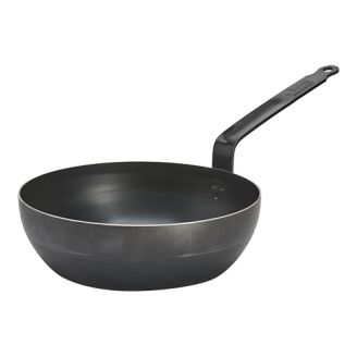 De Buyer stekpanna &Oslash;24,0cm