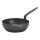 Padella De Buyer &Oslash;24,0 cm