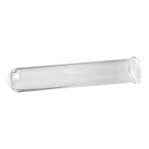 EMGA reservglas