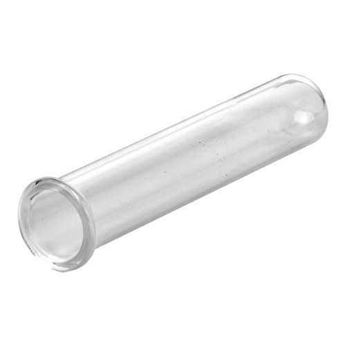 EMGA reservglas