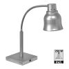 CaterChef warmhoudlamp