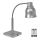 CaterChef warmhoudlamp
