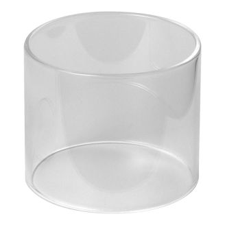 verre de rechange
