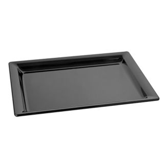 Plateau de service EMGA PET GN1/2