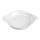 Emga eggshell &Oslash;15.0cm