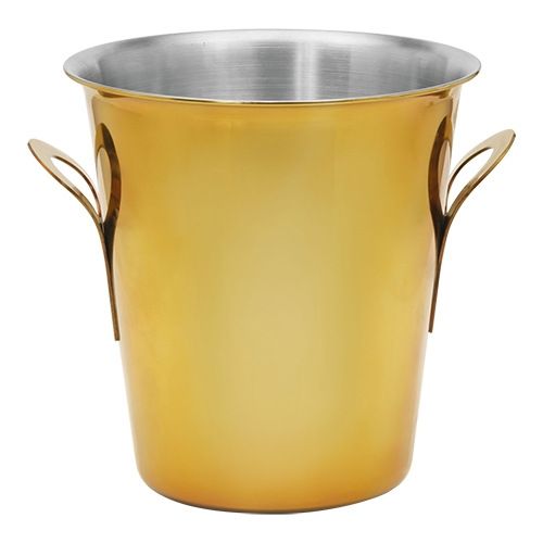 EMGA wine cooler 20 cm